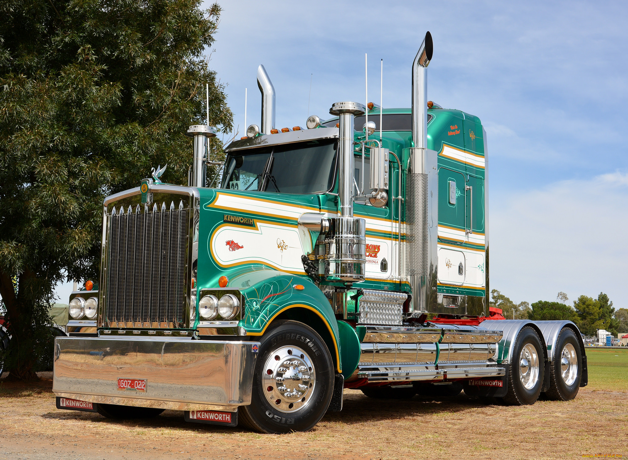 t909 kenworth, , kenworth, , , , 